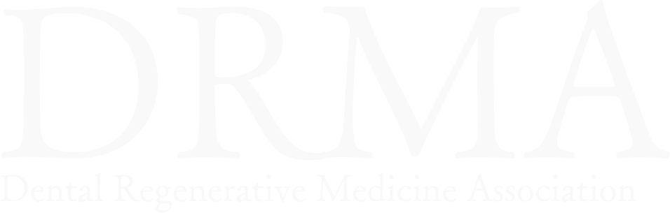 DRMA Dental Regenerative Medicine Association